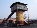 立式幹（gàn）燥機
