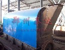 熱（rè）風攪拌烘幹機