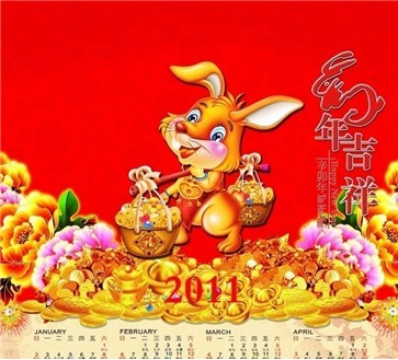 鄭州泰達礦冶設備有限公(gōng)司