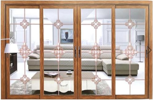 鋁合金門窗加盟 鋁合金門窗加盟