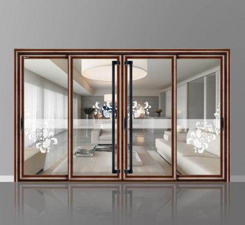 代理鋁合金門窗 代理鋁合金門窗