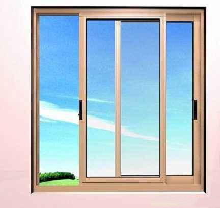 鋁(lǚ)合金門窗批發 鋁(lǚ)合金門窗批發