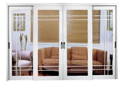 鋁合金門(mén)窗品牌 鋁合金門窗品牌