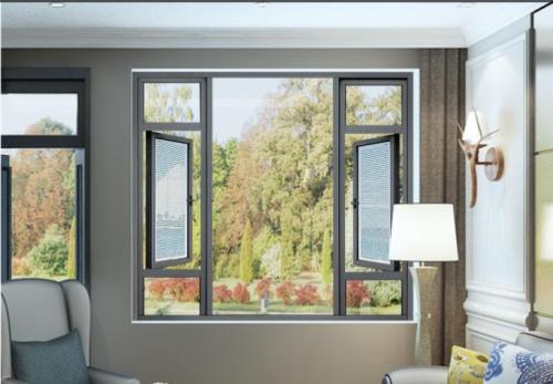 鋁合金門窗廠家 鋁合金門(mén)窗廠家(jiā)