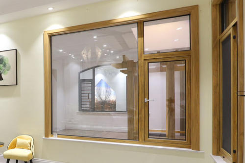 鋁合金門(mén)窗品牌 鋁合金門窗品(pǐn)牌