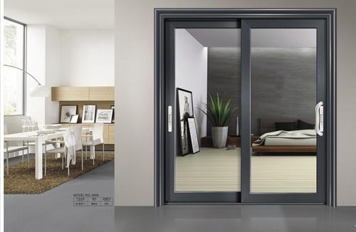 鋁合金門窗鋁材 鋁合金門窗鋁材