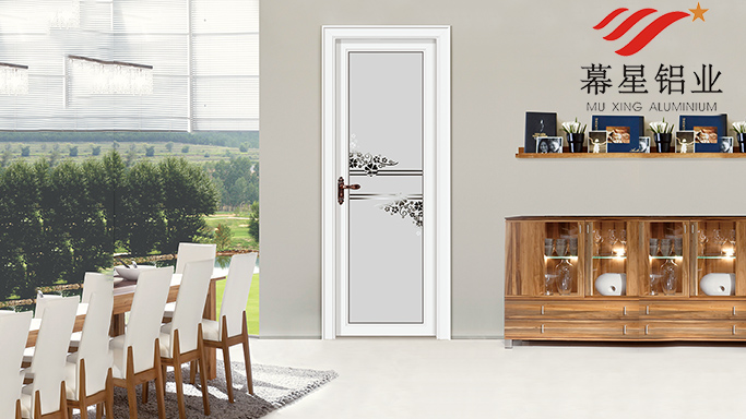 平開門廠（chǎng）家