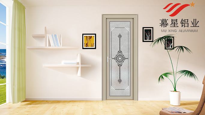 平開(kāi)門價格 平開門價格