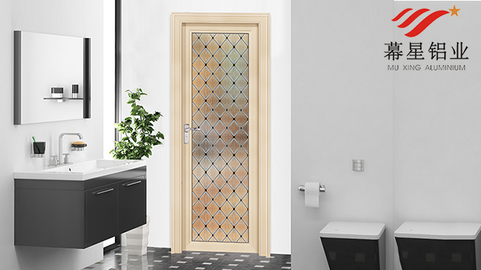 鋁合(hé)金平(píng)開門廠家 鋁合金平開門(mén)廠家