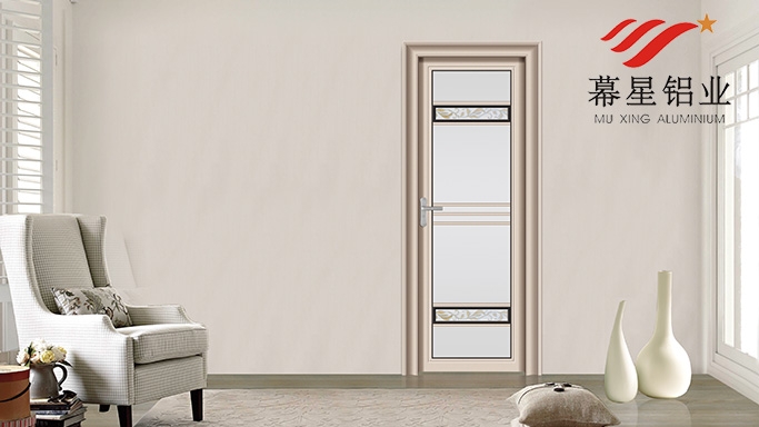 平開門（mén）定做