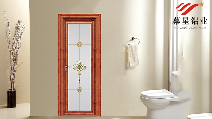 鋁合金（jīn）平開（kāi）窗批發