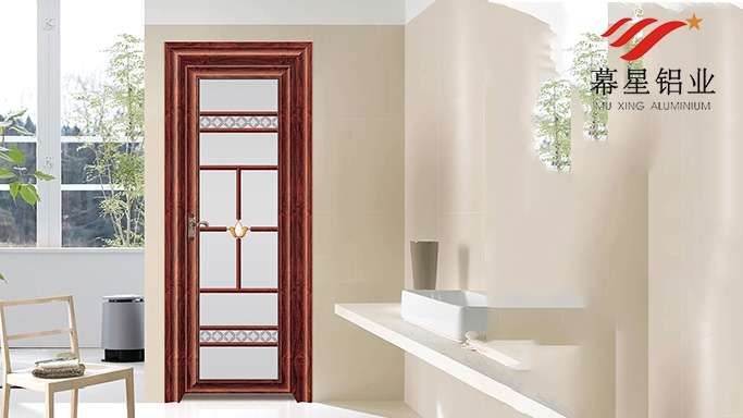 平開門報價（jià）