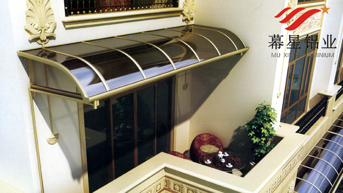 陽光房品牌 陽光房品牌